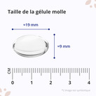 Image preview 1