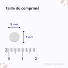 Image preview 1