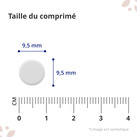 Image preview 1