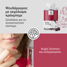 Image preview 1