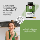 Image preview 2