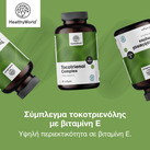 Image preview 3