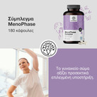 Image preview 2