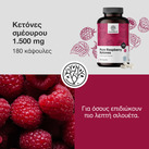 Image preview 2
