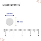 Image preview 1