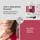 Image preview 1