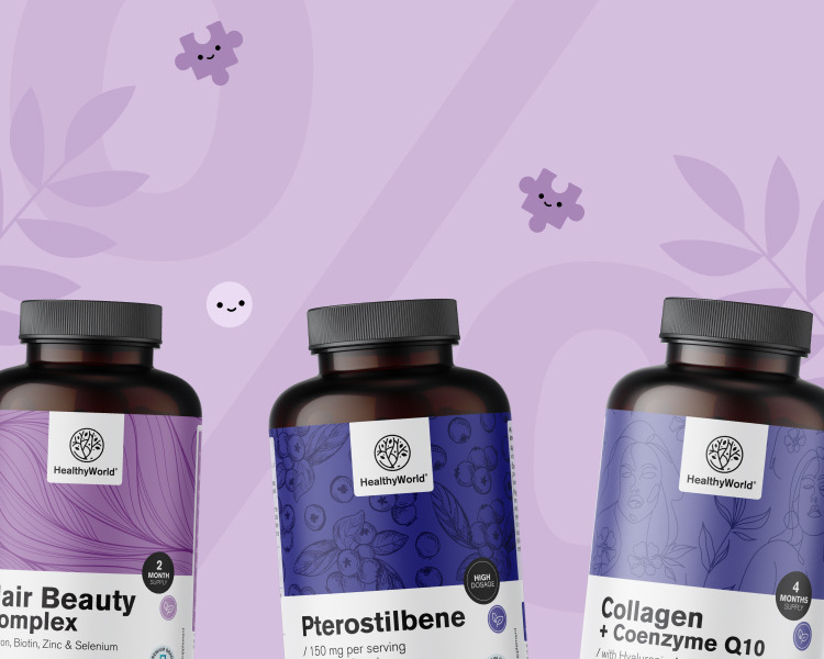 DAN MENTALNOG ZDRAVLJA: -19%