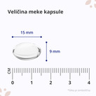 Image preview 1