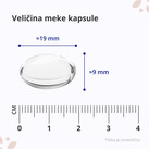 Image preview 1