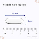 Image preview 1