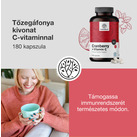 Image preview 2