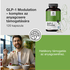 Image preview 2