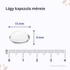 Image preview 1