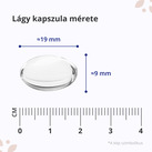 Image preview 1