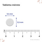Image preview 1