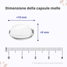 Image preview 1
