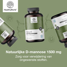 Image preview 3