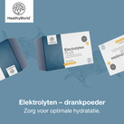 Image preview 2