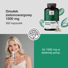 Image preview 2