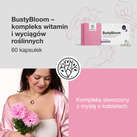 Image preview 2