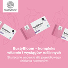 Image preview 3