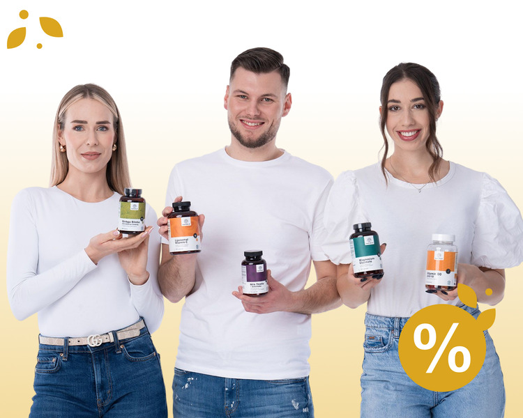 -16% na cały zakup