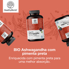 Image preview 3
