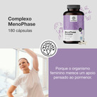 Image preview 2