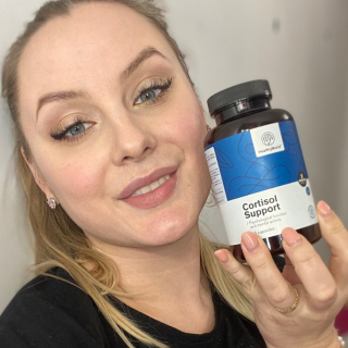 testamonial image