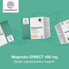 Image preview 2