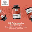 Image preview 3