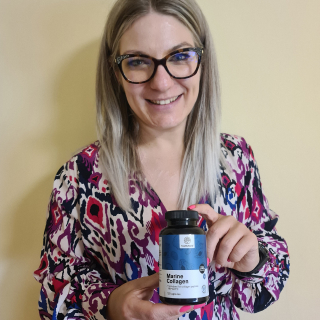 testamonial image