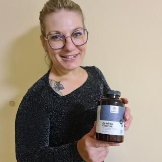 testamonial image