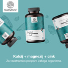 Image preview 3