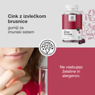 Image preview 1