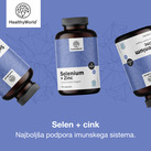 Image preview 3