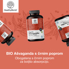 Image preview 3