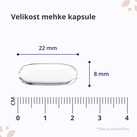 Image preview 1