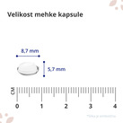 Image preview 1
