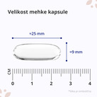 Image preview 1