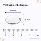 Image preview 1