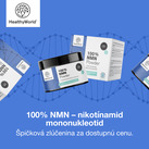 Image preview 2
