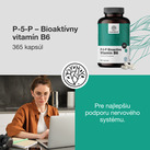 Image preview 2