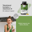 Image preview 2