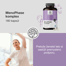 Image preview 2
