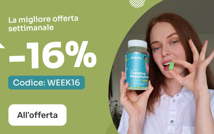 TA -16%