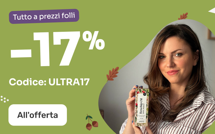 TA -17%