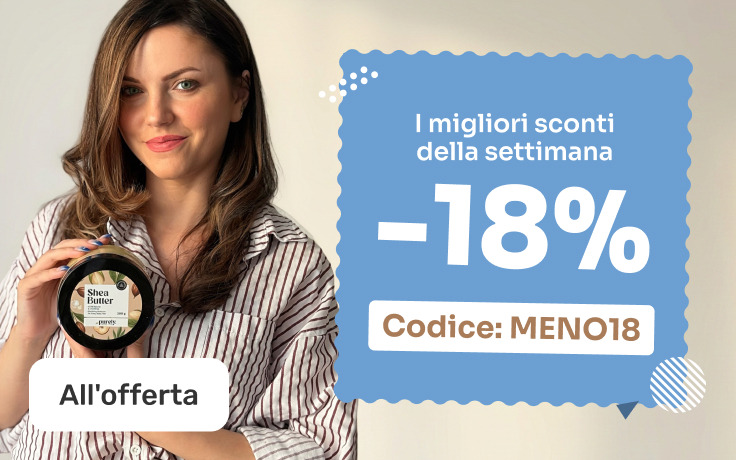TA -18%