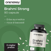 Image preview 3
