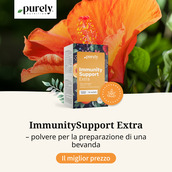Image preview 1